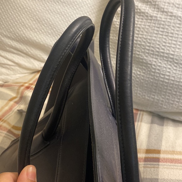 Celine phantom large - Picture 5 of 5